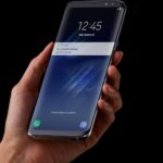 59162 14 samsung galaxy s9 modular smartphone