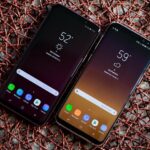 s9.18