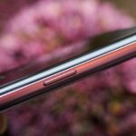 s9.2
