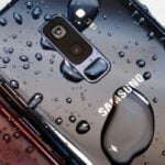 s9plus 1