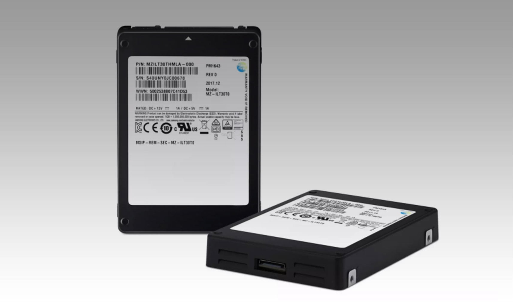 samsungssd 1