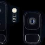 S9 components