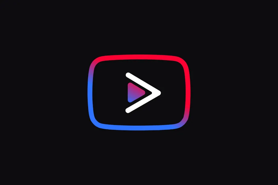 YouTube Vanced yafungwa