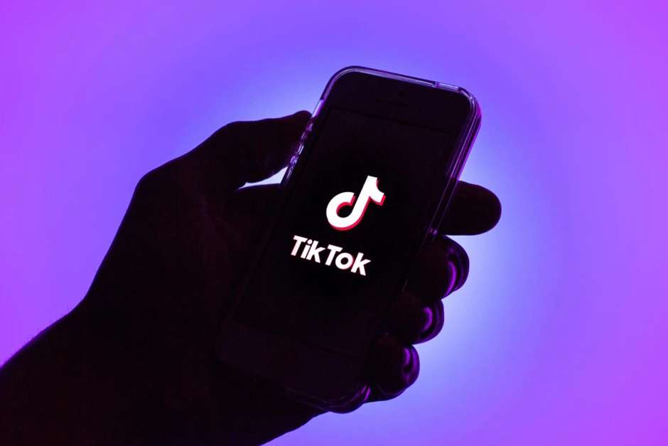 TikTok inafanyia majaribio kipengele cha 'Clear View'