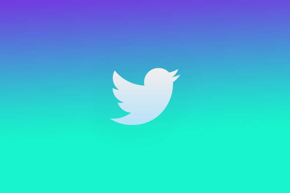 Twitter inafanyia majaribio kipengele kipya cha Status