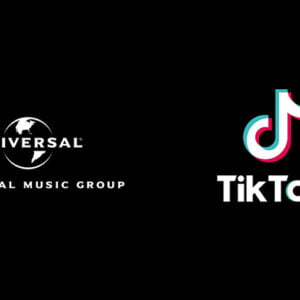 Universal Music Group kuondoa nyimbo zake TikTok