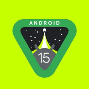 Android 15 inakuja na uwezo wa kutuma ujumbe kwa satelaiti NFC iliyoboreshwa na zaidi