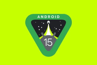 Android 15 inakuja na uwezo wa kutuma ujumbe kwa satelaiti NFC iliyoboreshwa na zaidi