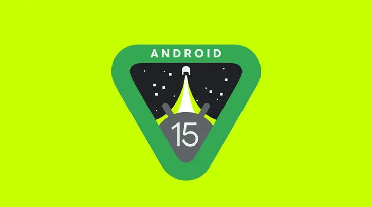Android 15 inakuja na uwezo wa kutuma ujumbe kwa satelaiti NFC iliyoboreshwa na zaidi