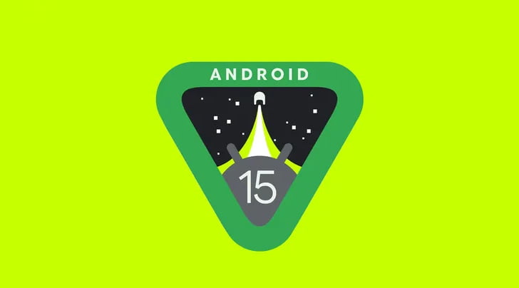 Android 15 inakuja na uwezo wa kutuma ujumbe kwa satelaiti NFC iliyoboreshwa na zaidi