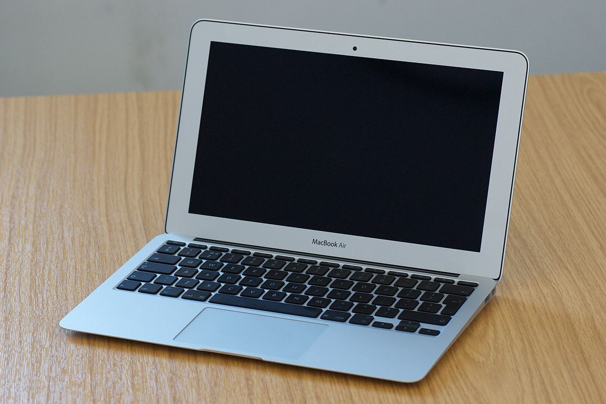 1200px 11.6 MacBook Air 1