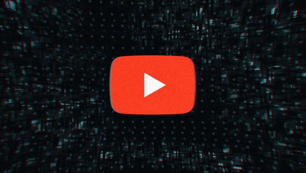 Youtube kuongeza njia zaidi kujiingizia kipato