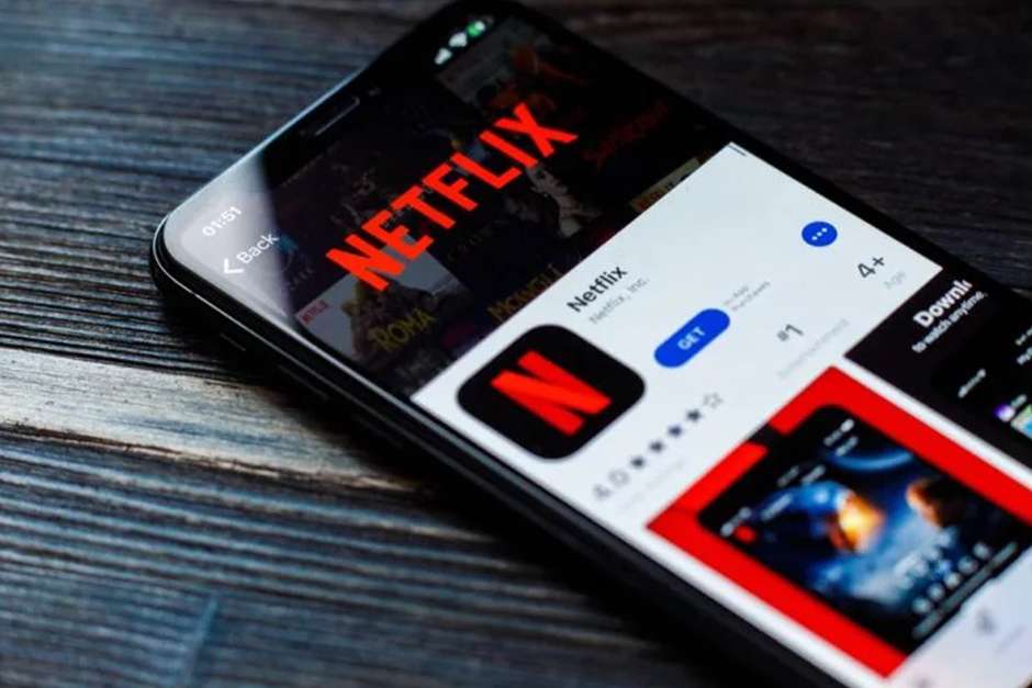 Netflix kulipisha zaidi watumiaji wanaochangia password