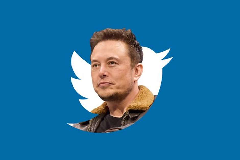 Elon musk anunua asilimia 9. 2 ya hisa za twitter