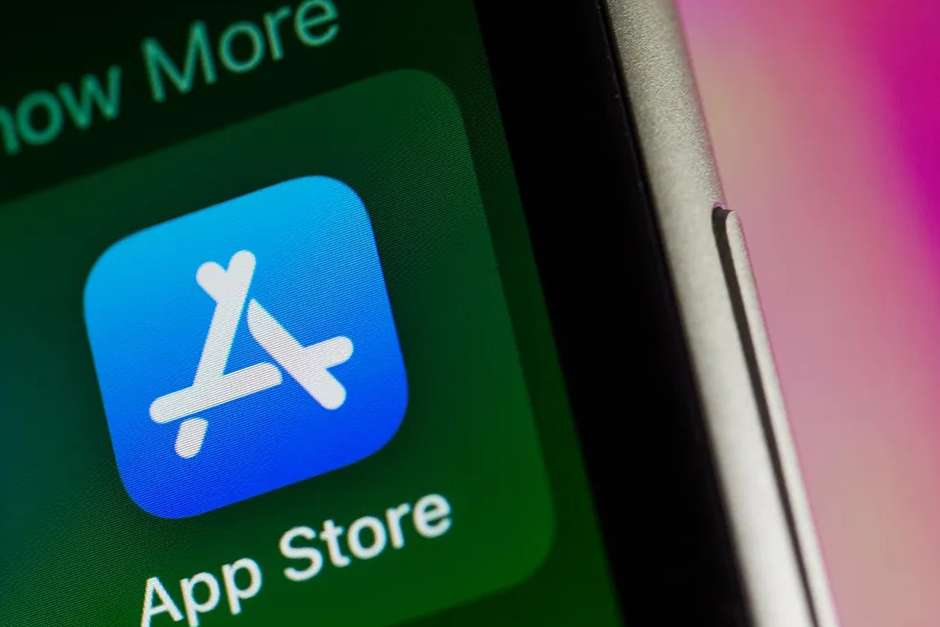 ‎Apple inaondoa programu ambazo hazijasasishwa kwa muda‎ mrefu