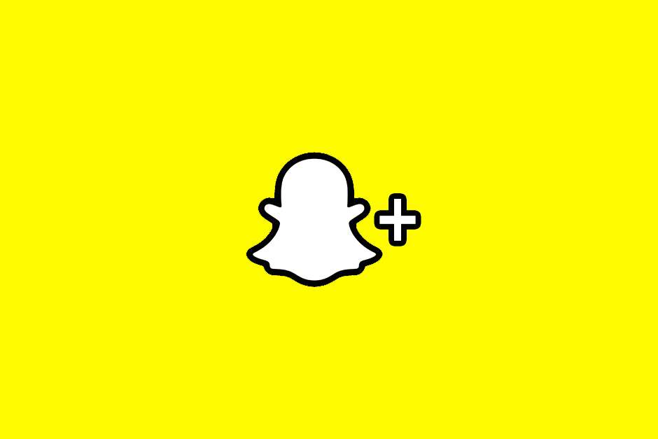 Snapchat plus: huduma ya kulipia kutoka snap