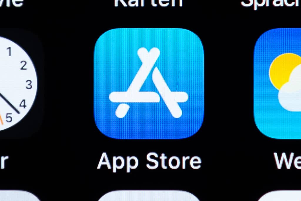 Apple inakabiliwa na kesi ya kukusanya taarifa kwenye simu za iphone bila idhini