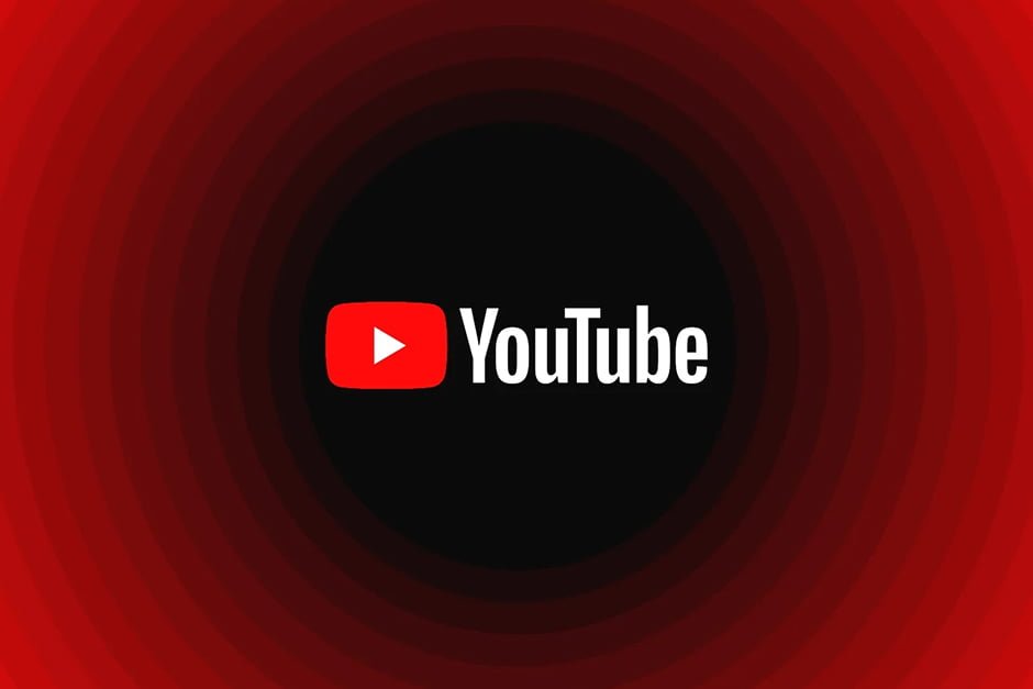 Youtube kuongeza nguvu kuzuia wanaotumia ad blocker