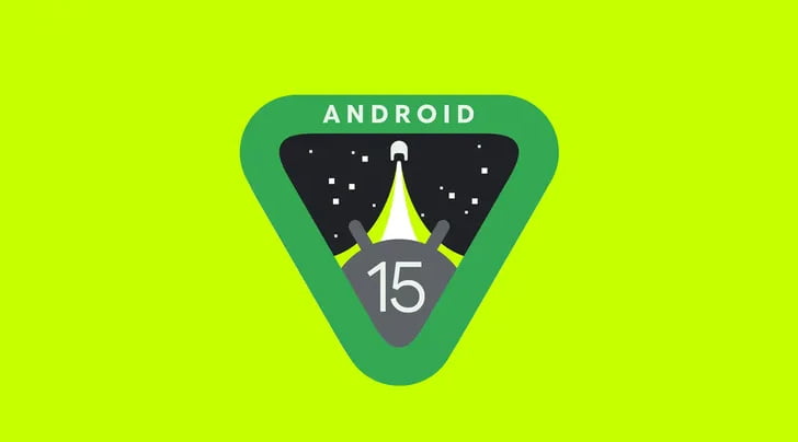 Android 15 inakuja na uwezo wa kutuma ujumbe kwa satelaiti NFC iliyoboreshwa na zaidi